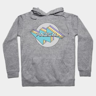 Radical Hoodie